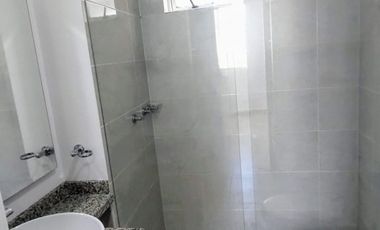 apartamento en venta en valle del lili. Cod V6824