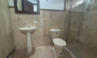 finca en arriendo en la ceja. Cod A63756