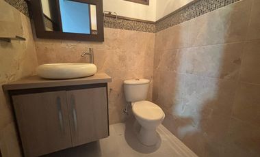 finca en arriendo en la ceja. Cod A63756