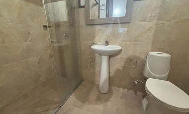 finca en arriendo en la ceja. Cod A63756