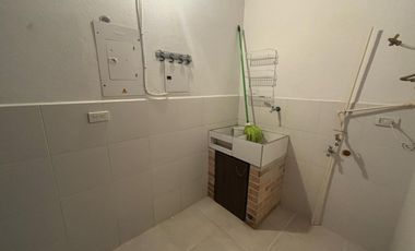 finca en arriendo en la ceja. Cod A63756