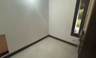 finca en arriendo en la ceja. Cod A63756