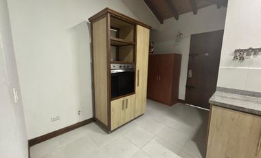 finca en arriendo en la ceja. Cod A63756