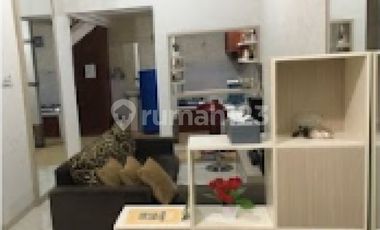 Dijual Paket Beli Rumah Gratis Villa di Batu Malang