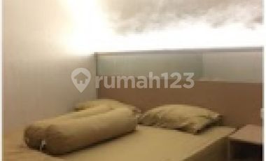Dijual Paket Beli Rumah Gratis Villa di Batu Malang