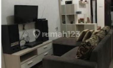 Dijual Paket Beli Rumah Gratis Villa di Batu Malang