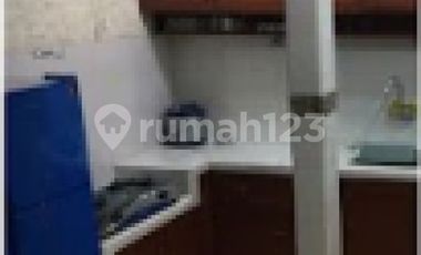Dijual Paket Beli Rumah Gratis Villa di Batu Malang