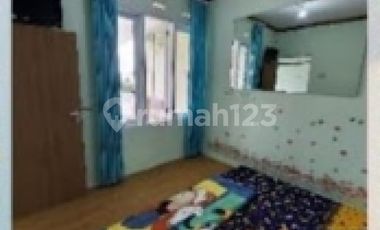 Dijual Paket Beli Rumah Gratis Villa di Batu Malang