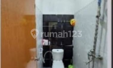 Dijual Paket Beli Rumah Gratis Villa di Batu Malang