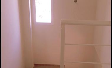 Casa - Altos de Manantiales