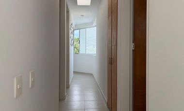 casa campestre en venta en anapoima. Cod V3772