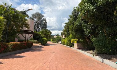 casa campestre en venta en anapoima. Cod V3772