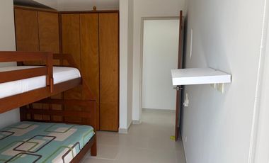 casa campestre en venta en anapoima. Cod V3772