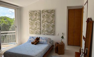 casa campestre en venta en anapoima. Cod V3772