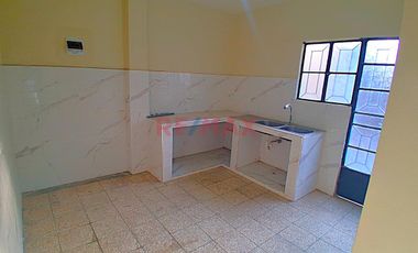 😌 Ocasión Casa En Venta 🏡 Urb. Piura Calle Castro Pozo Mz F1 Lote 06 🔝 Uso Comercial 💰 👉 A.T 199.5 M2 A.C 250 M2