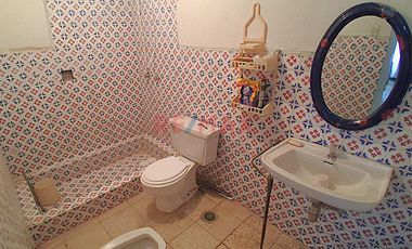 😌 Ocasión Casa En Venta 🏡 Urb. Piura Calle Castro Pozo Mz F1 Lote 06 🔝 Uso Comercial 💰 👉 A.T 199.5 M2 A.C 250 M2