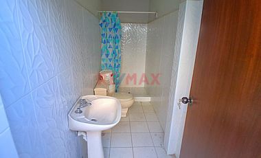 😌 Ocasión Casa En Venta 🏡 Urb. Piura Calle Castro Pozo Mz F1 Lote 06 🔝 Uso Comercial 💰 👉 A.T 199.5 M2 A.C 250 M2