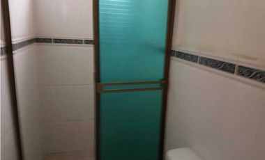 VENDO CASA DE SEGUNDA CERCANA AL FOC DAVID