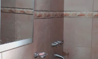 Se vende casa en Sauce Viejo