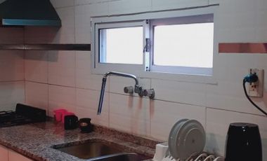 Se vende casa en Sauce Viejo