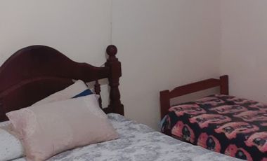 Se vende casa en Sauce Viejo