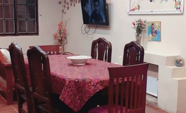 Se vende casa en Sauce Viejo