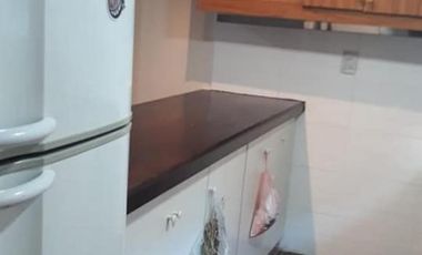 Se vende casa en Sauce Viejo