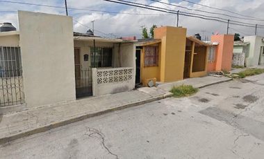 Casas fraccionamiento monclova - casas en Monclova - Mitula Casas