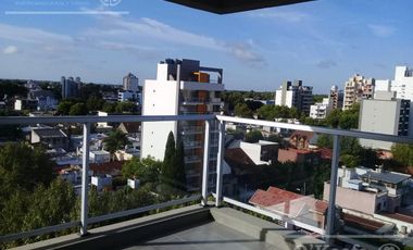 Departamento -Quilmes Piso 4 ambientes a estrenar con cochera Buena Ubicación!
