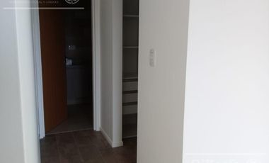 Departamento -Quilmes Piso 4 ambientes a estrenar con cochera Buena Ubicación!