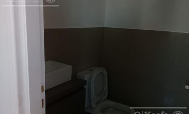 Departamento -Quilmes Piso 4 ambientes a estrenar con cochera Buena Ubicación!