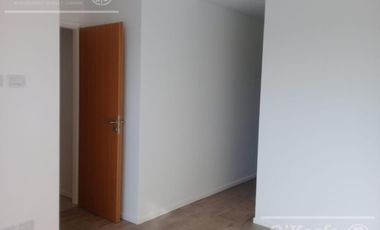 Departamento -Quilmes Piso 4 ambientes a estrenar con cochera Buena Ubicación!