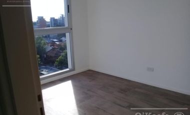 Departamento -Quilmes Piso 4 ambientes a estrenar con cochera Buena Ubicación!
