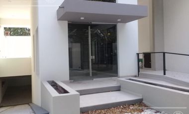 Departamento -Quilmes Piso 4 ambientes a estrenar con cochera Buena Ubicación!
