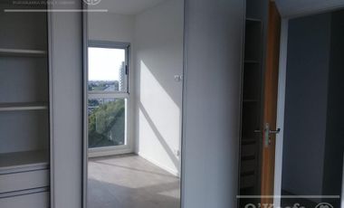 Departamento -Quilmes Piso 4 ambientes a estrenar con cochera Buena Ubicación!