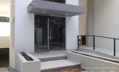 Departamento -Quilmes Piso 4 ambientes a estrenar con cochera Buena Ubicación!