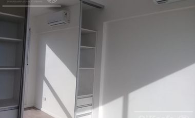 Departamento -Quilmes Piso 4 ambientes a estrenar con cochera Buena Ubicación!