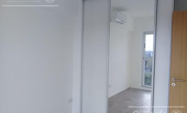 Departamento -Quilmes Piso 4 ambientes a estrenar con cochera Buena Ubicación!