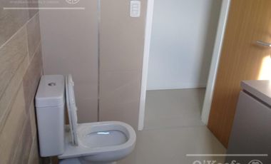 Departamento -Quilmes Piso 4 ambientes a estrenar con cochera Buena Ubicación!