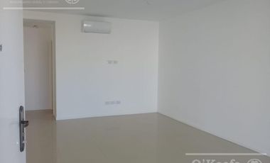Departamento -Quilmes Piso 4 ambientes a estrenar con cochera Buena Ubicación!
