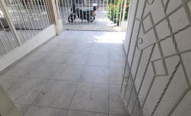 casa en venta en altos de los robles. Cod V74767