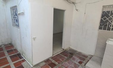 casa en venta en altos de los robles. Cod V74767