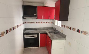 casa en venta en altos de los robles. Cod V74767