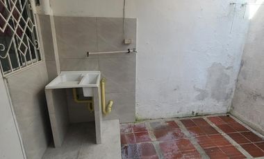 casa en venta en altos de los robles. Cod V74767