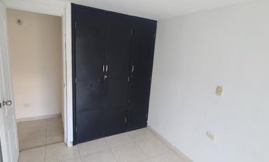 casa en venta en altos de los robles. Cod V74767