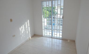 casa en venta en altos de los robles. Cod V74767