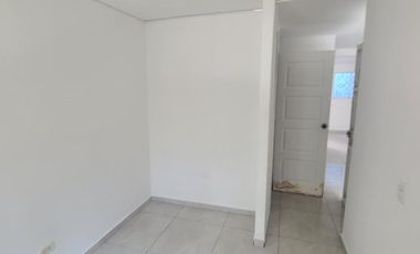 casa en venta en altos de los robles. Cod V74767