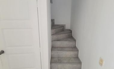 casa en venta en altos de los robles. Cod V74767