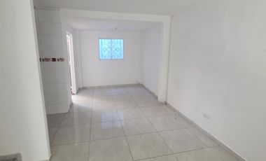 casa en venta en altos de los robles. Cod V74767