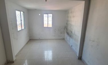 casa en venta en altos de los robles. Cod V74767